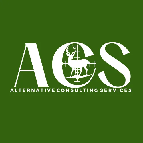 ACS Logo