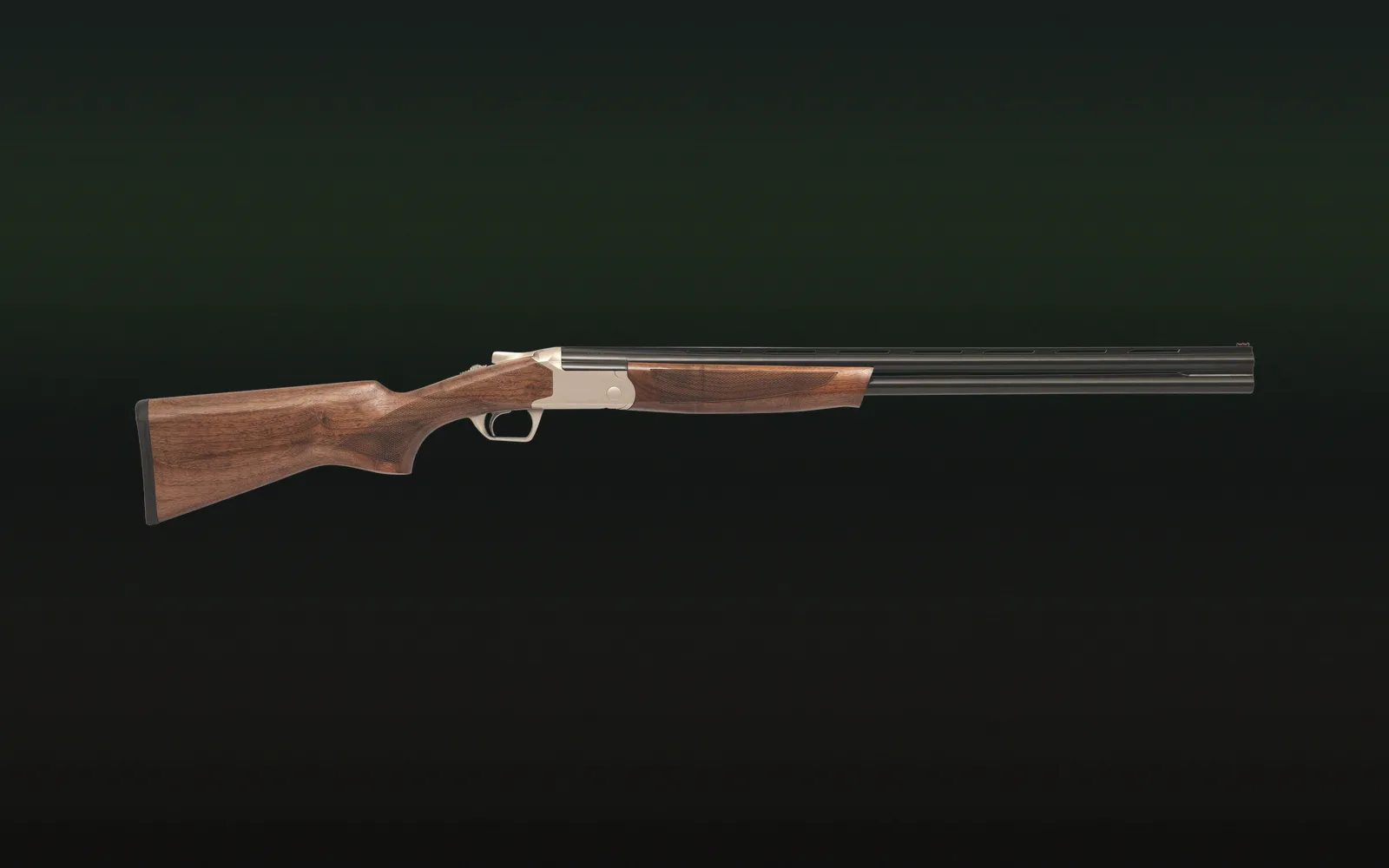 IFF-OU-1201