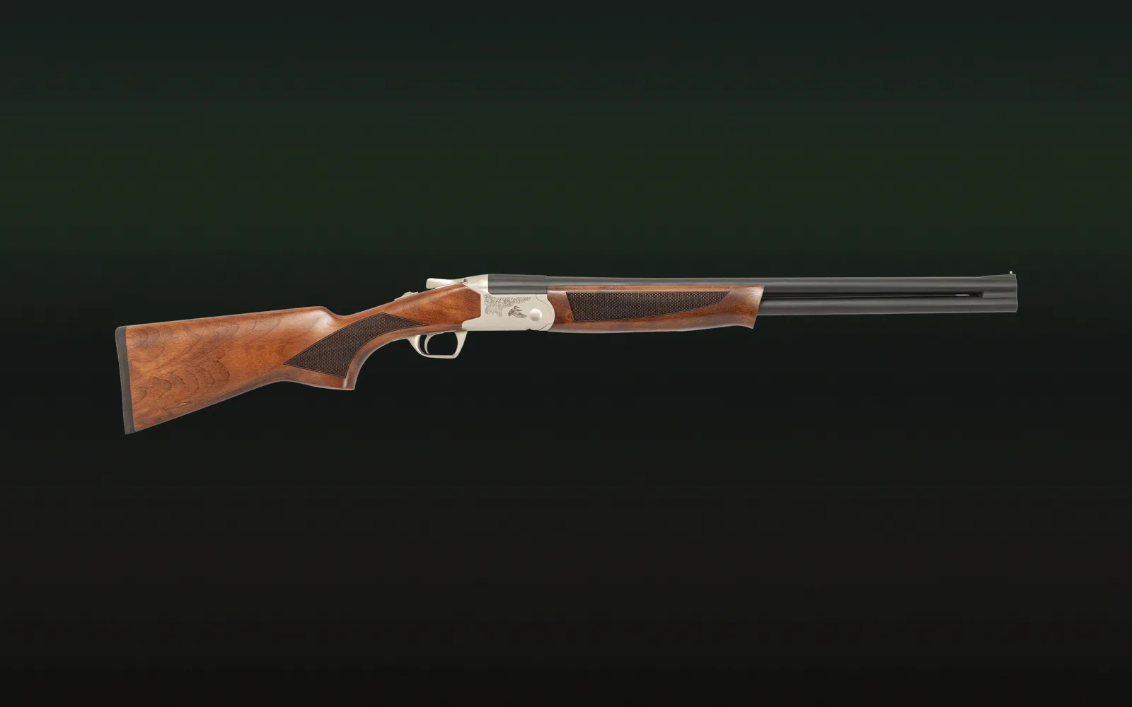 IFF-OU-1202