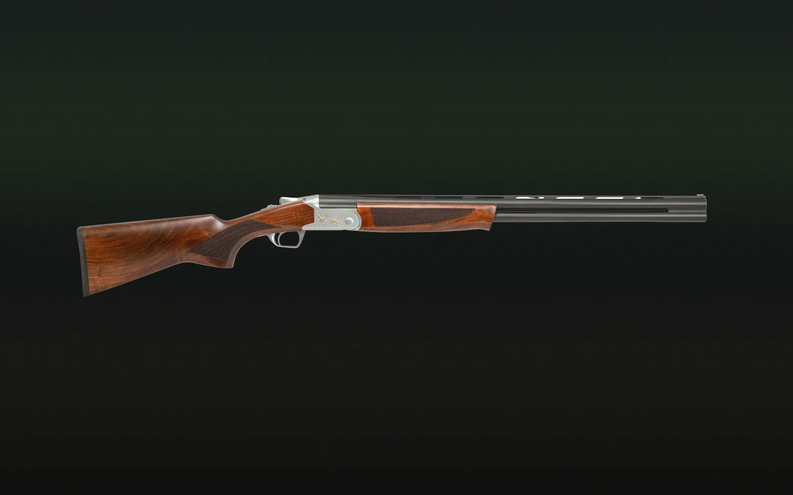 IFF-OU-1203