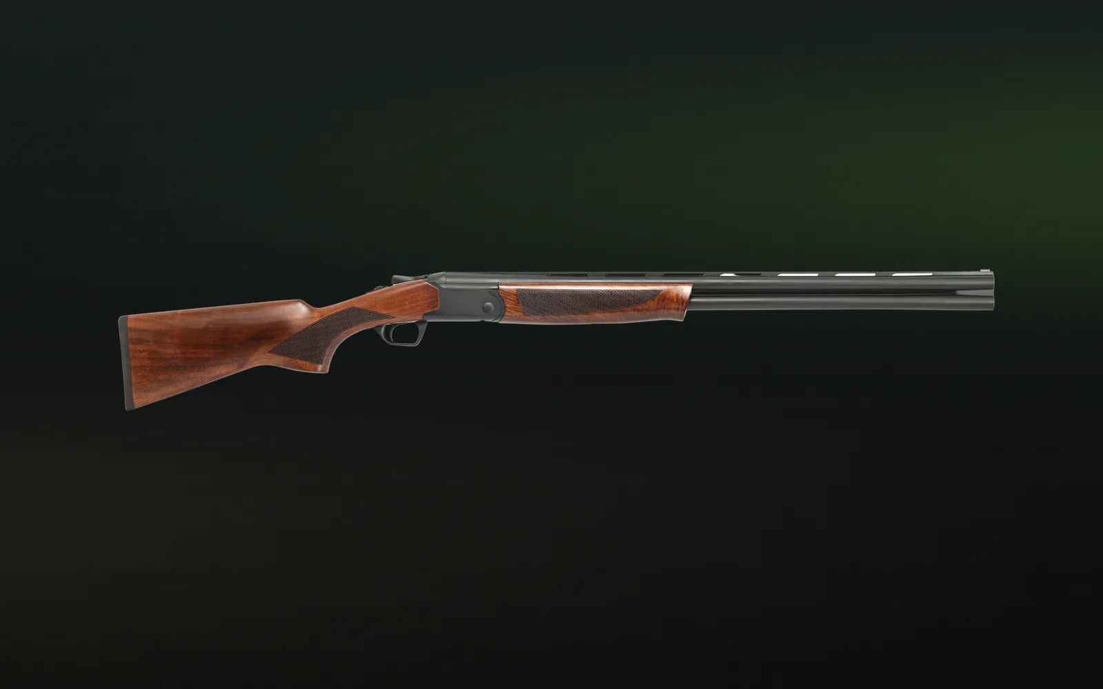 IFF-OU-1204