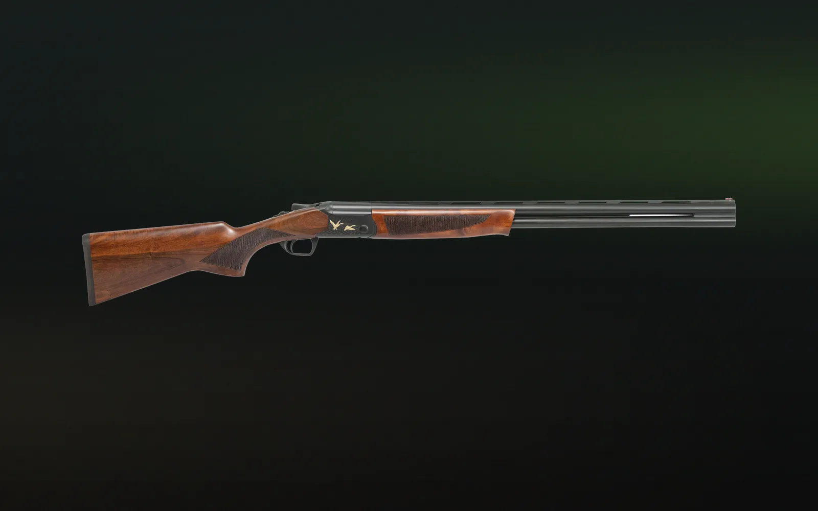 IFF-OU-1205