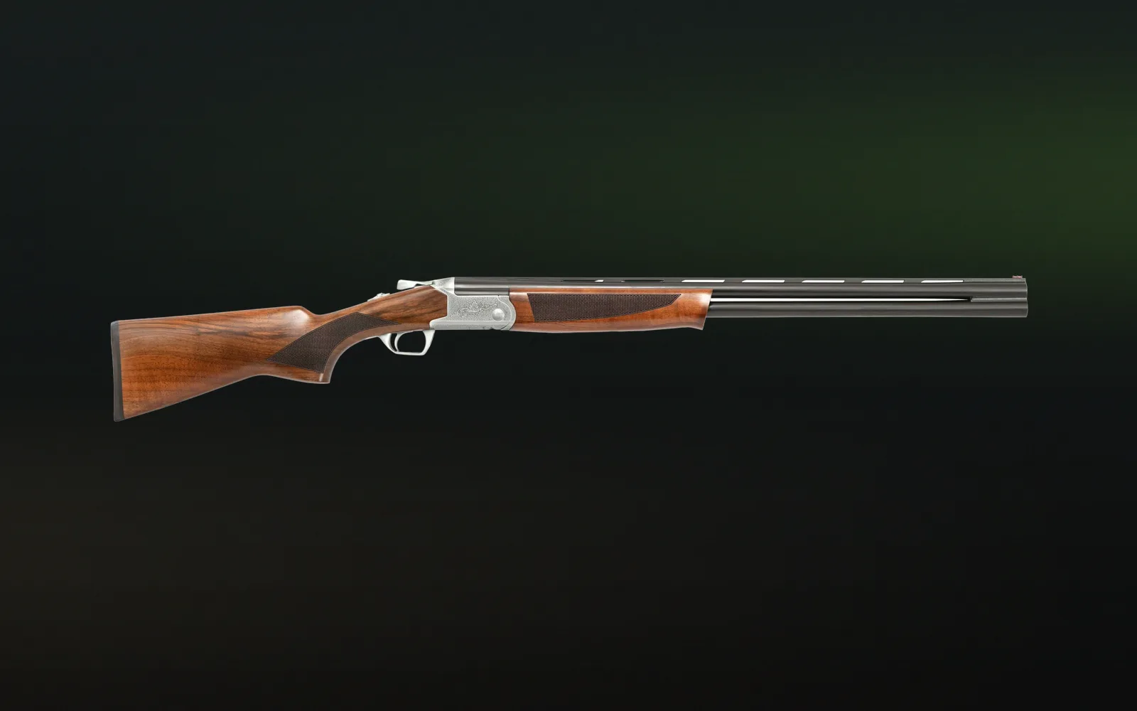 IFF-OU-1207