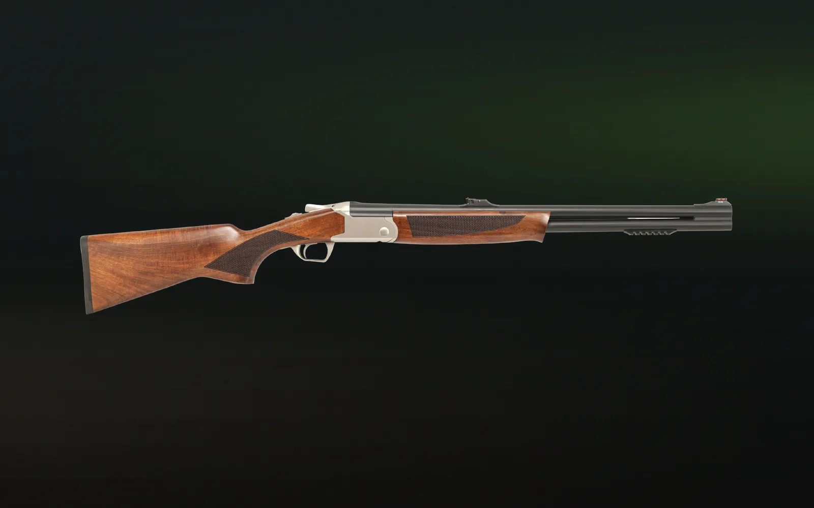 IFF-OU-1209
