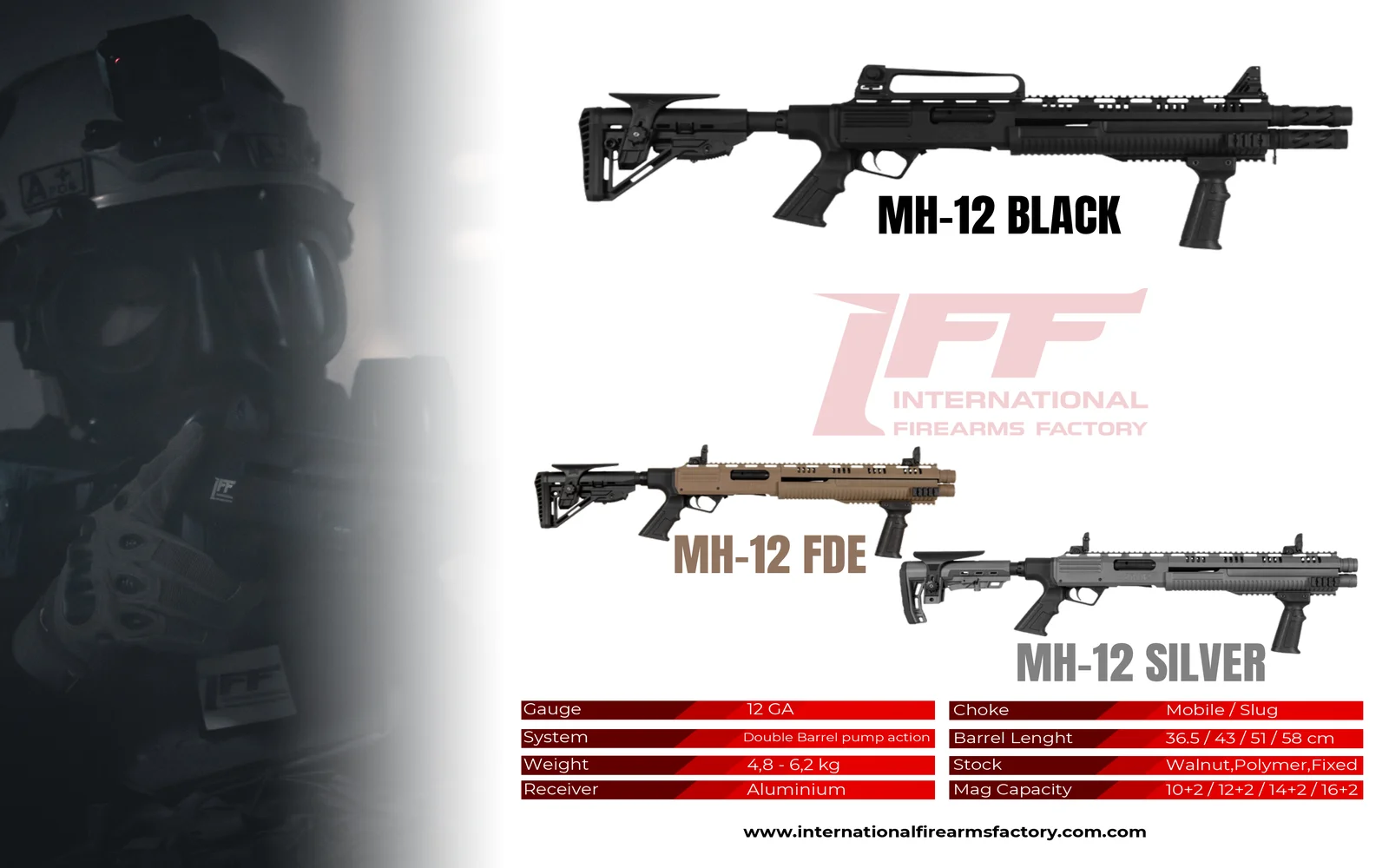 MH-12