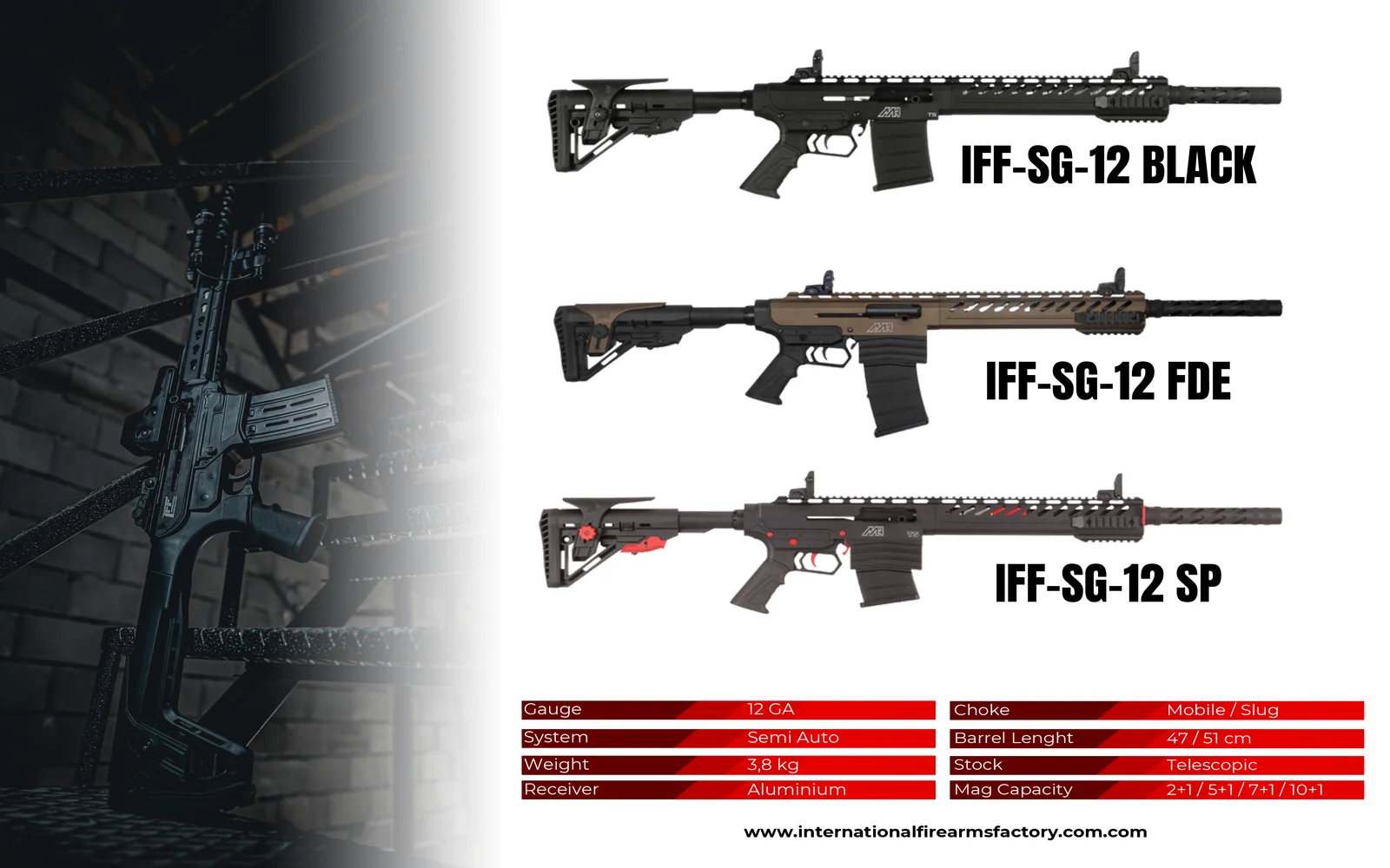 IFF-SG-12